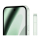 Google Pixel 10a 5G 8/256GB Jasnoszary - 1519090 - zdjęcie 8